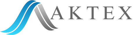 Aktex Tekstil